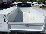 Used 2022 Chevrolet Silverado 3500 Work Truck Crew Cab 4x2, Service Truck for sale #11770 - photo 13