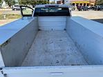 Used 2022 Chevrolet Silverado 3500 Work Truck Crew Cab 4x2, Service Truck for sale #11770 - photo 20