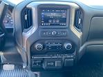 Used 2022 Chevrolet Silverado 3500 Work Truck Crew Cab 4x2, Service Truck for sale #11770 - photo 30