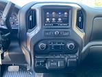 Used 2021 Chevrolet Silverado 3500 Work Truck Crew Cab 4x2, Cab Chassis for sale #11771 - photo 27