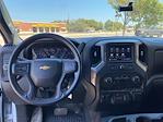 Used 2021 Chevrolet Silverado 3500 Work Truck Crew Cab 4x2, Cab Chassis for sale #11771 - photo 29