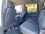 Used 2021 Chevrolet Silverado 3500 Work Truck Crew Cab 4x2, Cab Chassis for sale #11771 - photo 30