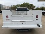 Used 2021 Chevrolet Silverado 3500 Work Truck Crew Cab 4x2, Service Truck for sale #11771 - photo 12