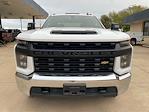 Used 2021 Chevrolet Silverado 3500 Work Truck Crew Cab 4x2, Service Truck for sale #11771 - photo 16