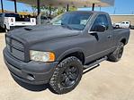 Used 2002 Dodge Ram 1500 ST 4x4, Pickup for sale #11774 - photo 1