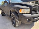 Used 2002 Dodge Ram 1500 ST 4x4, Pickup for sale #11774 - photo 18