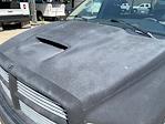 Used 2002 Dodge Ram 1500 ST 4x4, Pickup for sale #11774 - photo 20