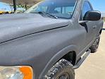 Used 2002 Dodge Ram 1500 ST 4x4, Pickup for sale #11774 - photo 21