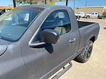 Used 2002 Dodge Ram 1500 ST 4x4, Pickup for sale #11774 - photo 22