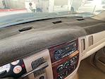 Used 2002 Dodge Ram 1500 ST 4x4, Pickup for sale #11774 - photo 31