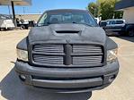 Used 2002 Dodge Ram 1500 ST 4x4, Pickup for sale #11774 - photo 8