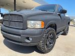 Used 2002 Dodge Ram 1500 ST 4x4, Pickup for sale #11774 - photo 9