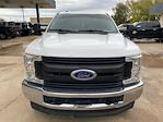 Used 2019 Ford F-350 XL Crew Cab 4x4, Service Truck for sale #11775 - photo 8