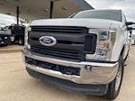 Used 2019 Ford F-350 XL Crew Cab 4x4, Service Truck for sale #11775 - photo 9