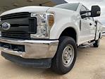 Used 2019 Ford F-350 XL Crew Cab 4x4, Service Truck for sale #11775 - photo 10