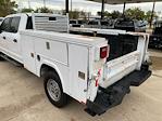 Used 2019 Ford F-350 XL Crew Cab 4x4, Service Truck for sale #11775 - photo 13