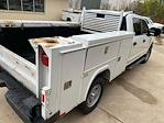 Used 2019 Ford F-350 XL Crew Cab 4x4, Service Truck for sale #11775 - photo 23