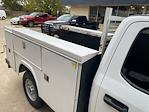 Used 2019 Ford F-350 XL Crew Cab 4x4, Service Truck for sale #11775 - photo 28