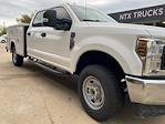 Used 2019 Ford F-350 XL Crew Cab 4x4, Service Truck for sale #11775 - photo 29