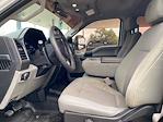 Used 2019 Ford F-350 XL Crew Cab 4x4, Service Truck for sale #11775 - photo 31