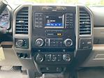 Used 2019 Ford F-350 XL Crew Cab 4x4, Service Truck for sale #11775 - photo 35