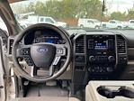 Used 2019 Ford F-350 XL Crew Cab 4x4, Service Truck for sale #11775 - photo 36