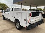 Used 2019 Ford F-350 XL Crew Cab 4x4, Service Truck for sale #11775 - photo 2