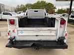 Used 2019 Ford F-350 XL Crew Cab 4x4, Service Truck for sale #11775 - photo 4