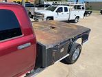 Used 2020 Ram 3500 Tradesman Crew Cab 4x4, Hauler Body for sale #11776 - photo 10