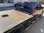 Used 2020 Ram 3500 Tradesman Crew Cab 4x4, Hauler Body for sale #11776 - photo 16