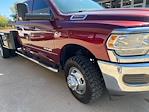 Used 2020 Ram 3500 Tradesman Crew Cab 4x4, Hauler Body for sale #11776 - photo 18