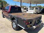 Used 2020 Ram 3500 Tradesman Crew Cab 4x4, Hauler Body for sale #11776 - photo 2