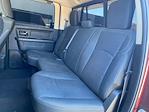 Used 2020 Ram 3500 Tradesman Crew Cab 4x4, Hauler Body for sale #11776 - photo 33