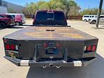 Used 2020 Ram 3500 Tradesman Crew Cab 4x4, Hauler Body for sale #11776 - photo 4