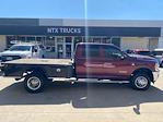 Used 2020 Ram 3500 Tradesman Crew Cab 4x4, Hauler Body for sale #11776 - photo 6