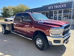 Used 2020 Ram 3500 Tradesman Crew Cab 4x4, Hauler Body for sale #11776 - photo 7