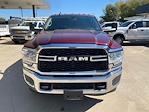 Used 2020 Ram 3500 Tradesman Crew Cab 4x4, Hauler Body for sale #11776 - photo 8