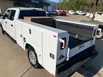 Used 2019 Ford F-250 XL Crew Cab 4x2, Service Truck for sale #11777 - photo 11