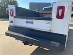 Used 2019 Ford F-250 XL Crew Cab 4x2, Service Truck for sale #11777 - photo 14