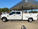 Used 2019 Ford F-250 XL Crew Cab 4x2, Service Truck for sale #11777 - photo 3