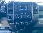 Used 2019 Ford F-250 XL Crew Cab 4x2, Service Truck for sale #11777 - photo 37