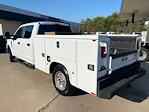 Used 2019 Ford F-250 XL Crew Cab 4x2, Service Truck for sale #11777 - photo 2