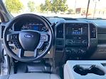 Used 2019 Ford F-250 XL Crew Cab 4x2, Service Truck for sale #11777 - photo 39