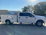 Used 2019 Ford F-250 XL Crew Cab 4x2, Service Truck for sale #11777 - photo 6