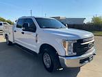 Used 2019 Ford F-250 XL Crew Cab 4x2, Service Truck for sale #11777 - photo 7