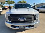 Used 2019 Ford F-250 XL Crew Cab 4x2, Service Truck for sale #11777 - photo 8