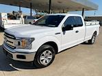 Used 2018 Ford F-150 XLT Super Cab 4x2, Pickup for sale #11778 - photo 1