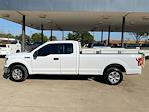 Used 2018 Ford F-150 XLT Super Cab 4x2, Pickup for sale #11778 - photo 3