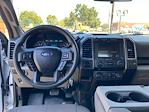 Used 2018 Ford F-150 XLT Super Cab 4x2, Pickup for sale #11778 - photo 30