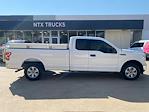 Used 2018 Ford F-150 XLT Super Cab 4x2, Pickup for sale #11778 - photo 6